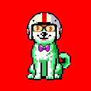 inscription 64c8c44163e113f1234c92b5a7021a0c164fa31a3578677eab5326d156b90d63i0