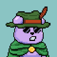 inscription 64c9142a9480476968337fe5e25e8732eb9ba15f2098d5e30fdb3f6f8ae050cbi0