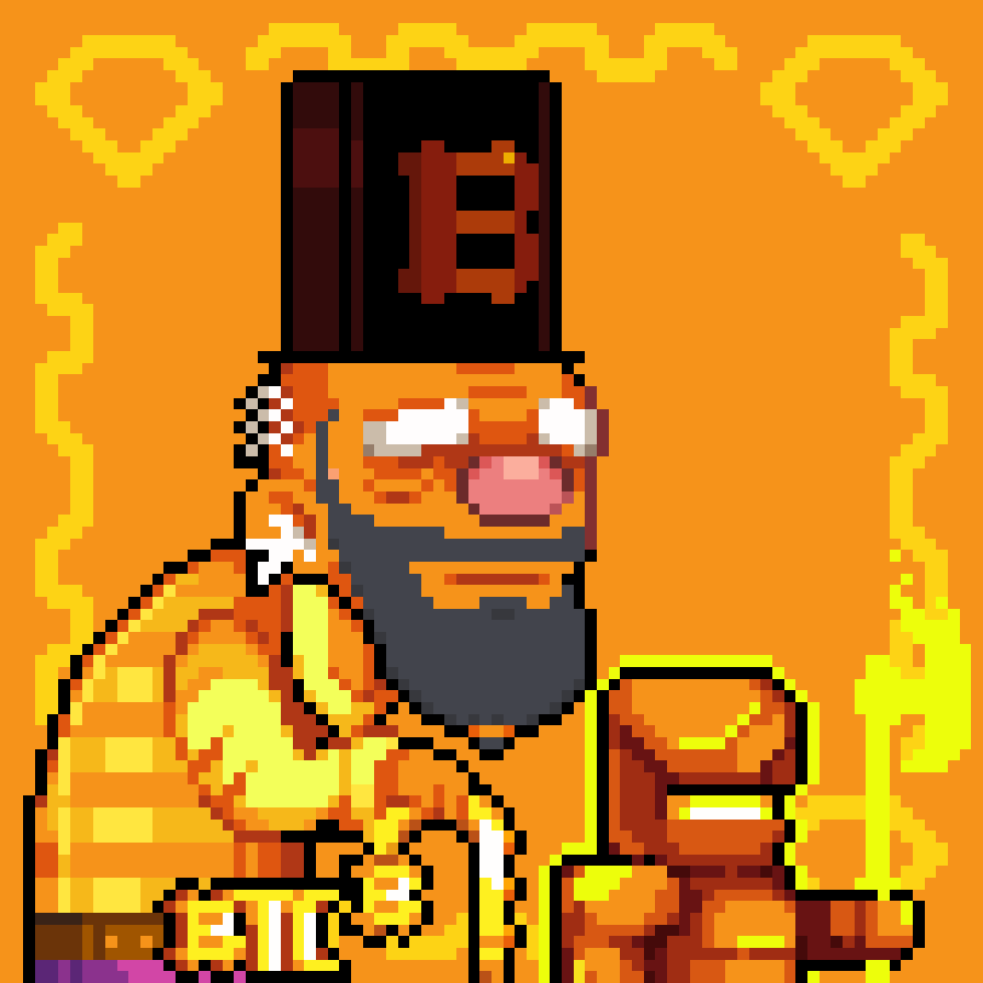 inscription 65100a753c04e531a68ab37290e409725012e9b73aeaa70330ffa10b847bae55i0