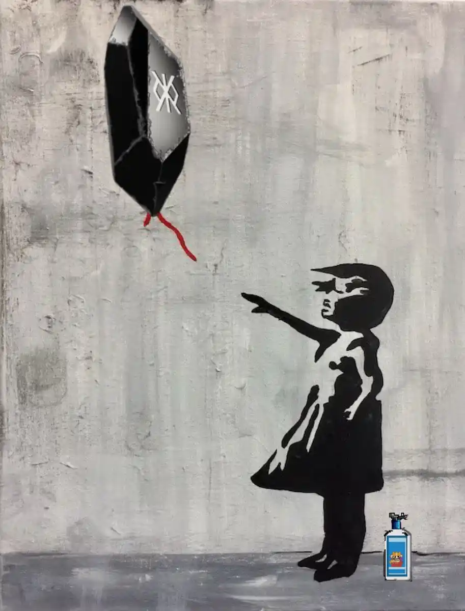 inscription 655956db9d6dad6412c4f2f2dbb6b6282f96614a661e4d31718bfe5c09f3ecdbi1