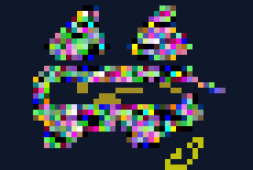 inscription 65b78c636c7aa7f37744089459f9376e077e26e4e61b08c8a4fac5ccb94c4379i0