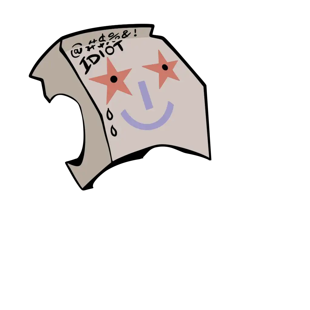 inscription 66139a817abbf3258c0b36501b45e390b03d996756f115d231e8abbcf492c296i1