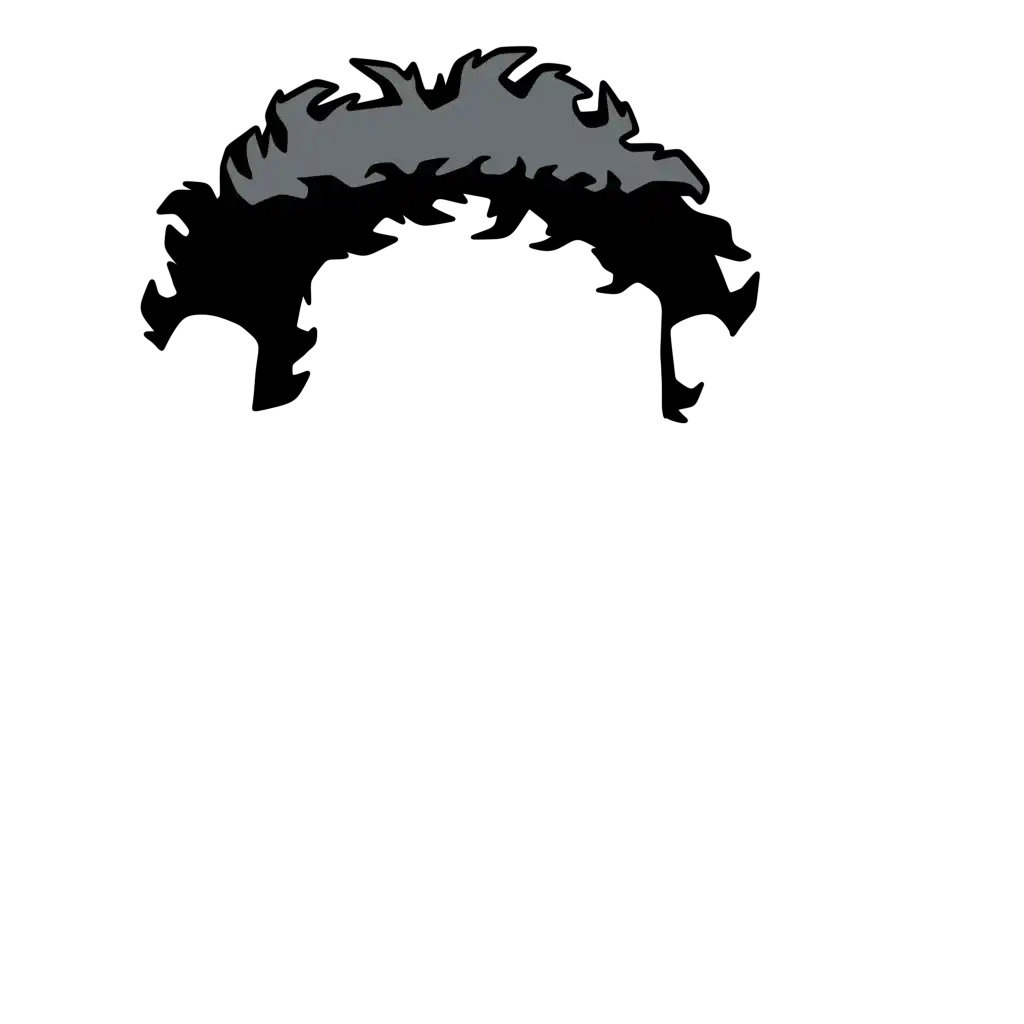 inscription 66139a817abbf3258c0b36501b45e390b03d996756f115d231e8abbcf492c296i5