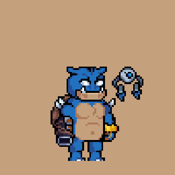 inscription 663ad520ef07284a2286456d22c55ba672f4050b3d057d6e97fbcb3c8b566767i0