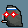 inscription 66632b5fd20c0dabfe466d84ee621e7ed4e05b5af39eb74dbe27e232a43fa85ci0