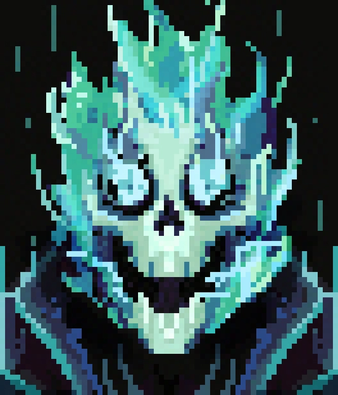 inscription 666b482a4d26a46ecebb92330442cb3c1d4f8059b031dbe466ffca942578b666i1