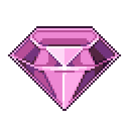 inscription 6675abdccddcdd2c10b43d68b961321fd92c15c04a873b2fe0d88948615db3a1i0