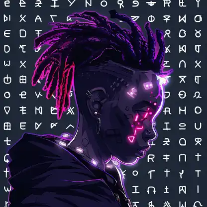 inscription 6677fb2879f3d3a8a8daab92654ed0e4f3dd5dc9a441623e4abfc6ba9f43a6c2i1