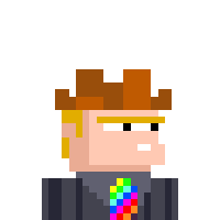 inscription 667f5e111cdd34d5968f558aefa815dc386520fa83f6543048e6faa1c37d817bi0