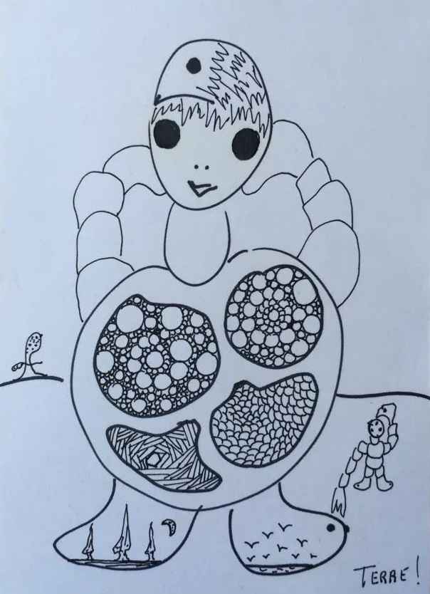 inscription 669504b2b203084d3397c5c4ef88fd466d3c9e849a25391e6a0f87a7c76a567di2