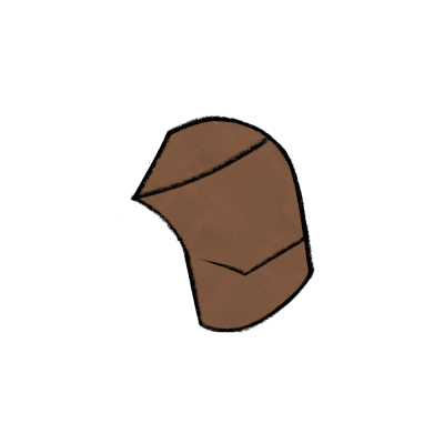 inscription 669e113a7bd5714884ac1237e8b048f245736454b517c326a8b9ed09aa350ebai11