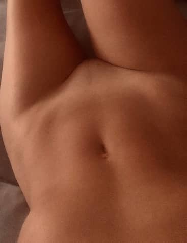 inscription 669fa670fa52b6713746edc609d81dc95b57fb880c96ec00a514a439d034edcfi0