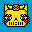 inscription 66a4651ce0bbbac3a18417046e9975b0d58d189b0784626ef18da69d85ed26a6i1
