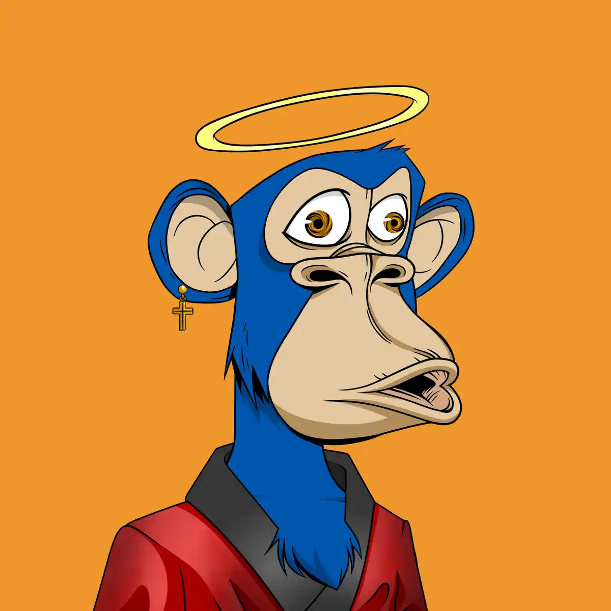 inscription 66ccaaf521c5e8bec7dba85247815c71347ac92833a2745158d7e1935db60c04i0