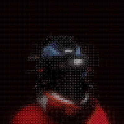 inscription 66cfb4348e1679badc800e3adf8fa04c7764371429c6881c0f2aff053ec02d83i33