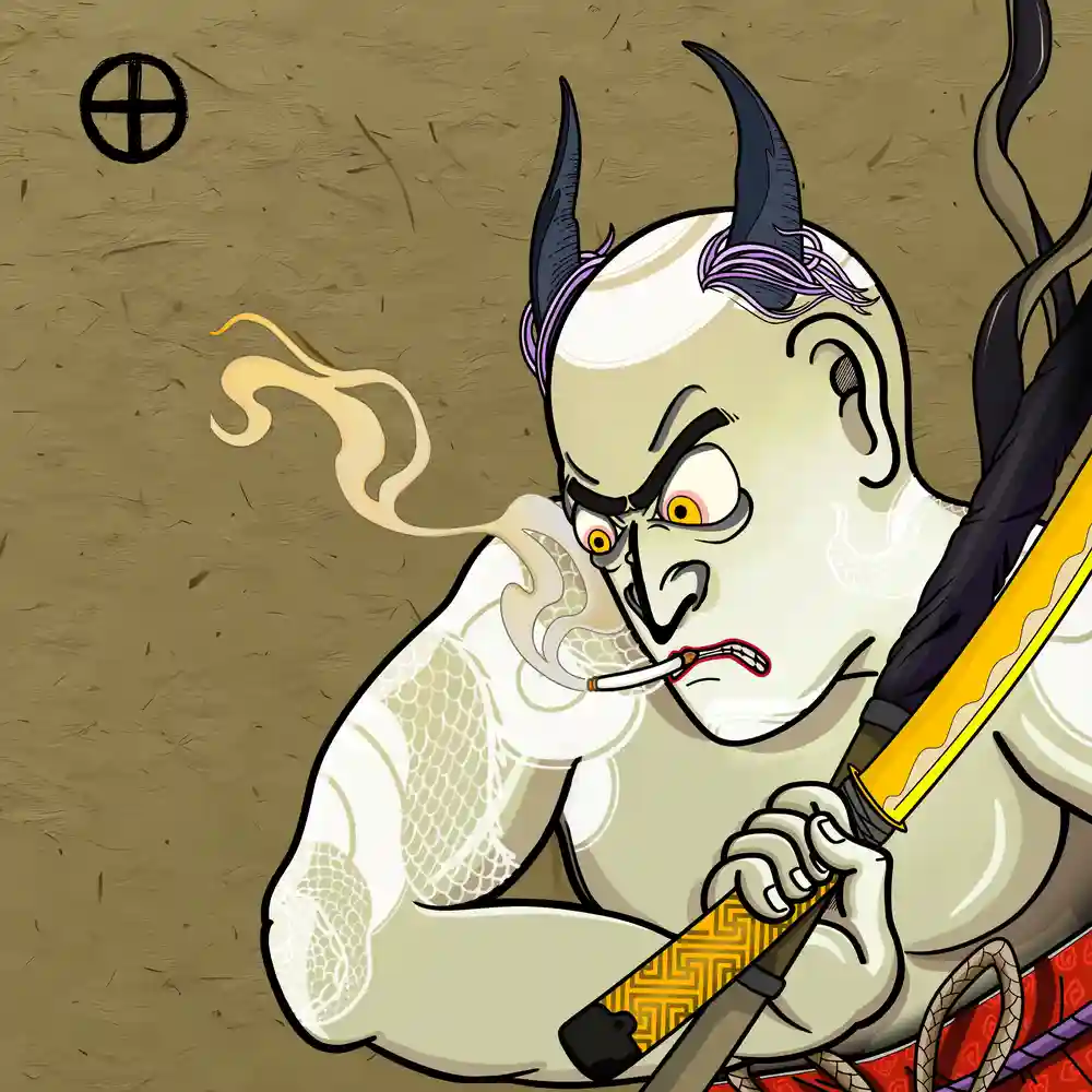 inscription 66d42e5caf16e191f3edfb91bc0866223f1a7f6ec2ebd5de0e6ad6011d9f9791i0