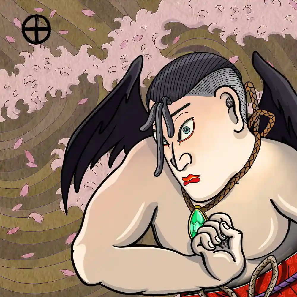 inscription 66d42e5caf16e191f3edfb91bc0866223f1a7f6ec2ebd5de0e6ad6011d9f9791i1