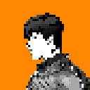 inscription 66eeb5d2dd66bc87194db7ae32606f0fdd4573ea4deaf5d900b3a7f267cfd65fi0