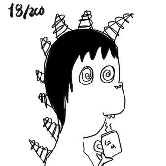 inscription 672261607a0b91fe3e4f41add92220a0c9c9ed6ab8adf8b9777e687adc3371eai0