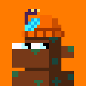 inscription 678ea373ae35e1d744eeaf0e175cd51d86de043476916bd408d98a27a5e0c391i0