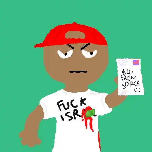 inscription 679f791bd990d4108ea750a817f2788e80defc3861c34c7c658e1bc8cacfd222i0