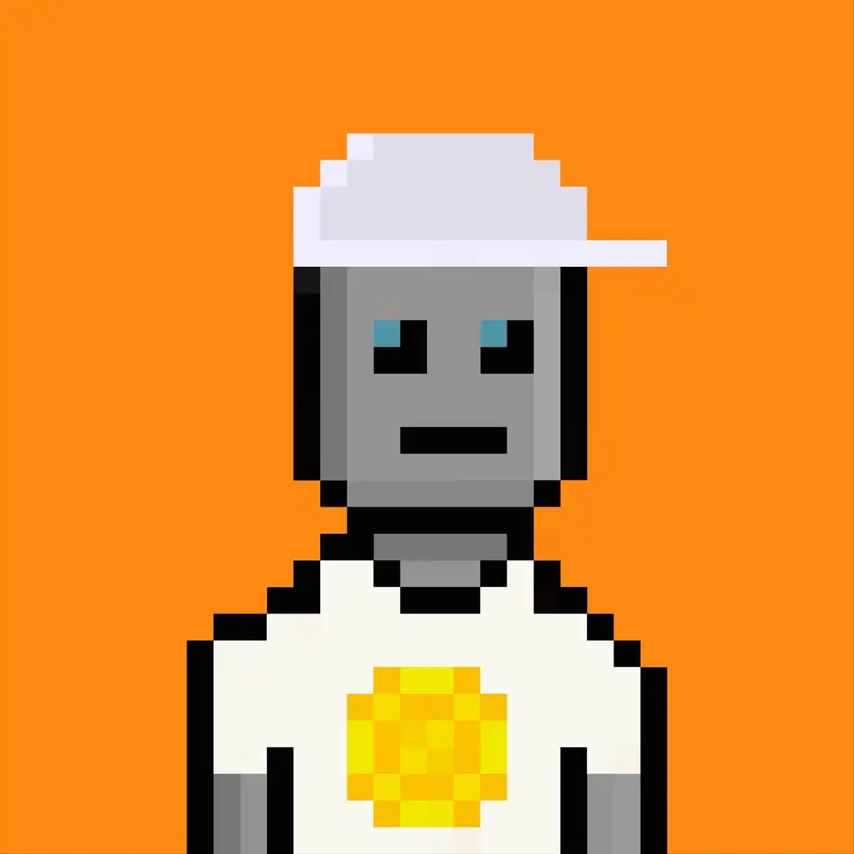 inscription 67f921f6bc36a24f057d39a43a9fc444d6ba5747798ae5e07229092136ec1568i0