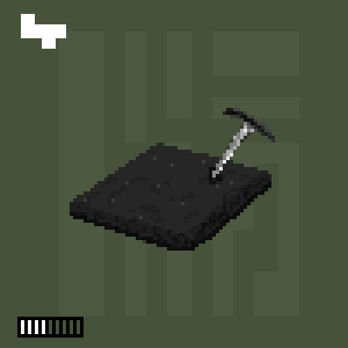 inscription 68662373480a963c60dc63658c02f1f02884eb17907b64ad06bf79c7b2fdccf6i0