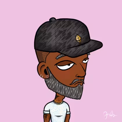 inscription 689486060acebfadc672331843ef40d98287cfa2d5e80bc1502af1bfd9db17fdi23