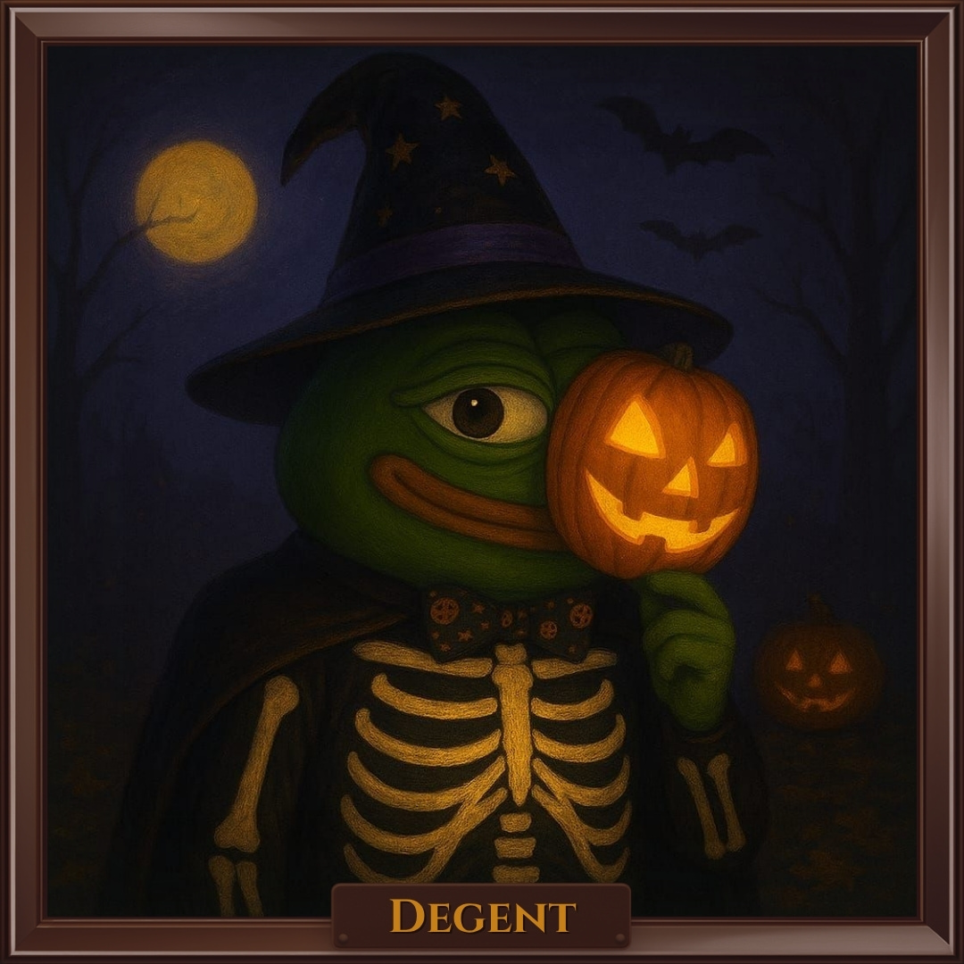 inscription 68bf84f743bd266897f9059e934d5607d0c912bde23f3f316913ccf2cdf78a44i0