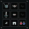 inscription 6911eb45278f9efed0aede7d4dd7fdeecc728b951bcf1476b78fa736c29d2b25i0