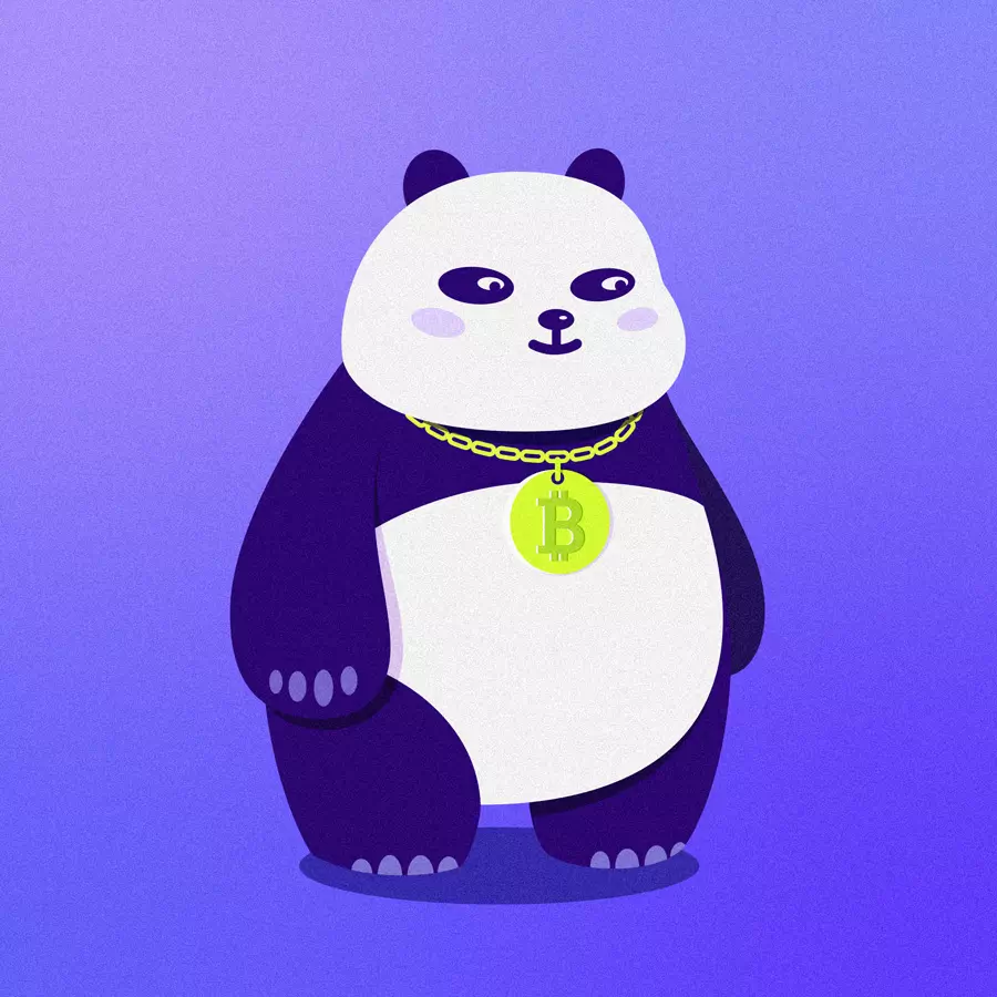 inscription 692567d50ab78193d1bf285b94de8636b9b83c23c05ab68dfe63ac2924f3e328i0