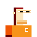 inscription 69343cc61470e1106fe60a933993e24e0c74a6d1f15029c60c5f28d7bd74837di0