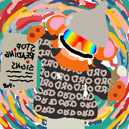 inscription 69397064bc769fe4afda61f84a2cc919fcea6baf0e1f38074c3cabe787d1a0cei0