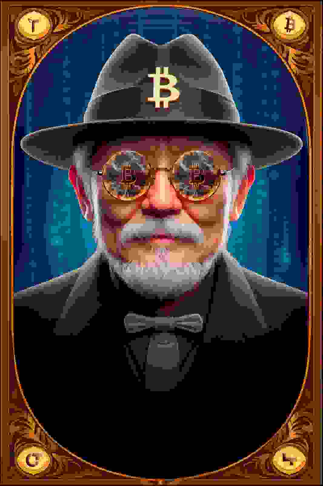 inscription 694204569ae87a0266e69e6adfac039caa986e647e2f00fdde08ab04851accbai125