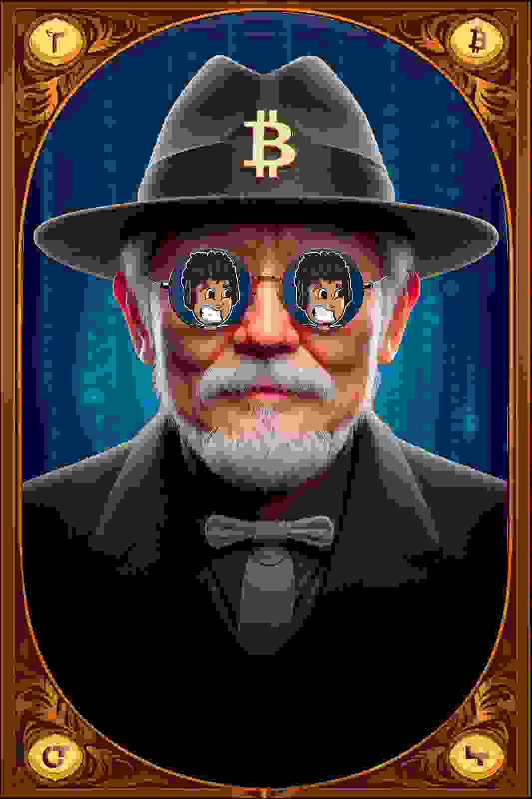 inscription 6942085b36a47d1cd9f71450ee5c61719d8842a0e4ed8add4ee25d510ae24a53i0