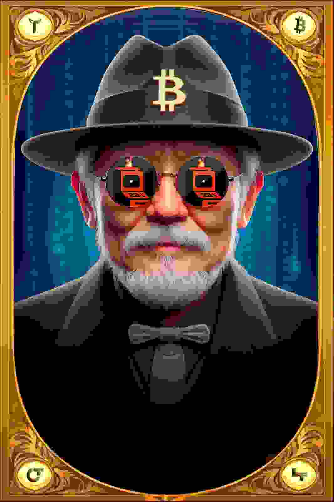 inscription 6942085b36a47d1cd9f71450ee5c61719d8842a0e4ed8add4ee25d510ae24a53i13