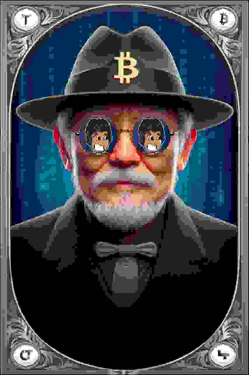 inscription 6942085b36a47d1cd9f71450ee5c61719d8842a0e4ed8add4ee25d510ae24a53i2