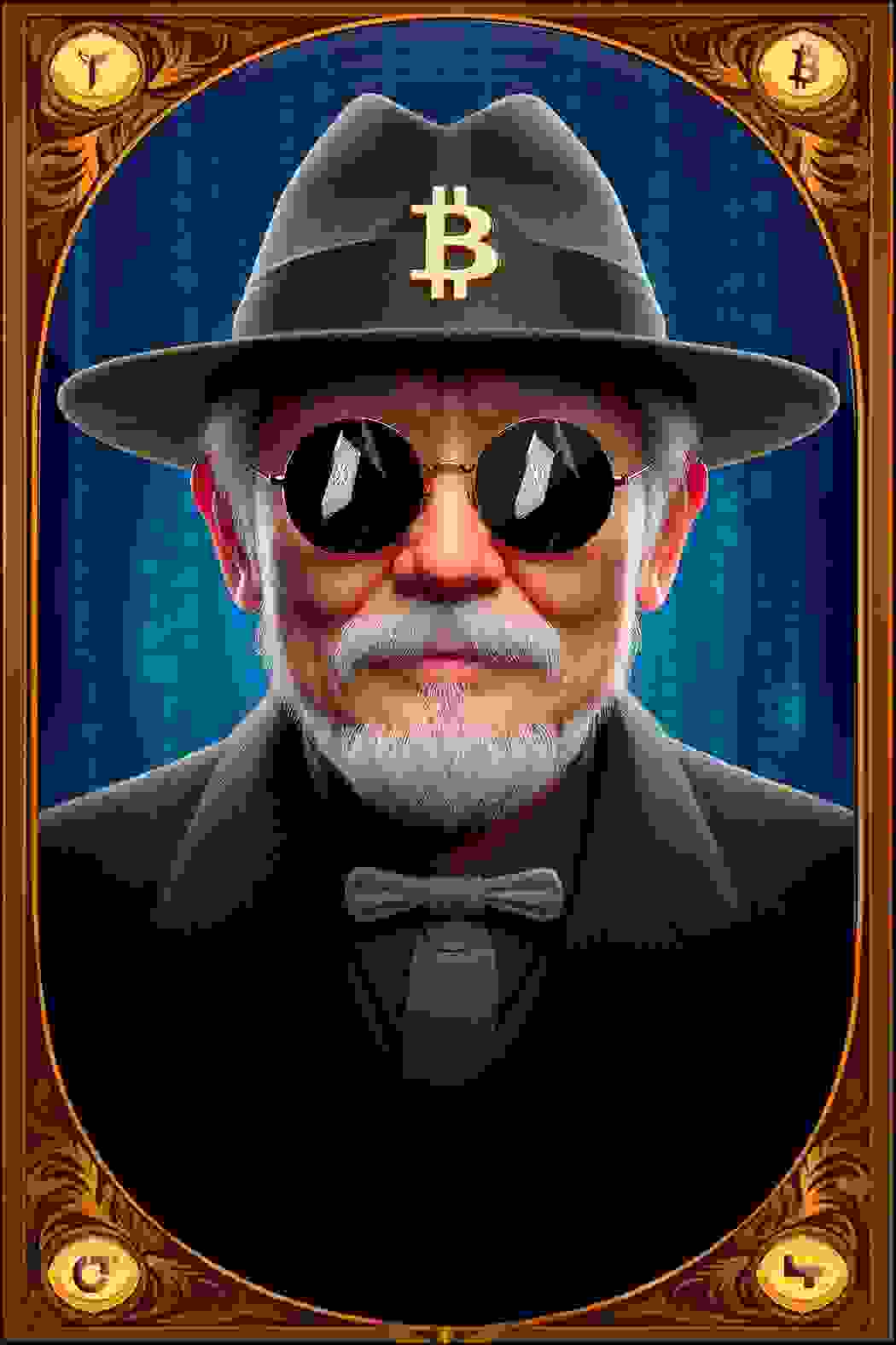 inscription 6942085b36a47d1cd9f71450ee5c61719d8842a0e4ed8add4ee25d510ae24a53i3