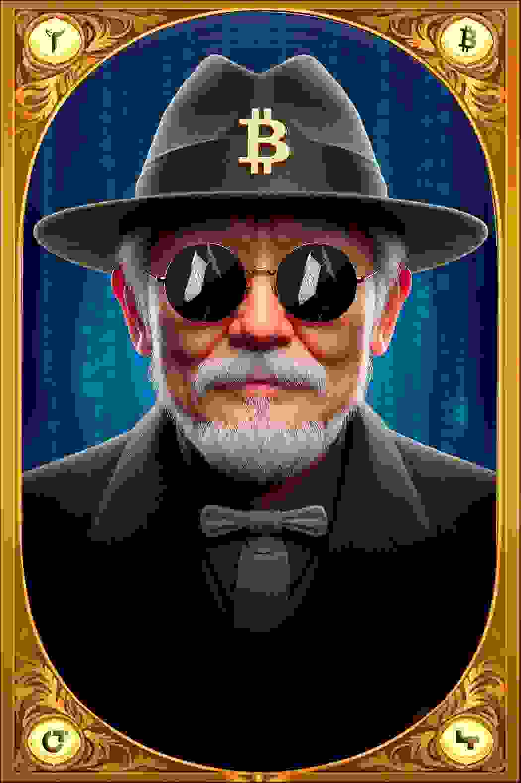 inscription 6942085b36a47d1cd9f71450ee5c61719d8842a0e4ed8add4ee25d510ae24a53i4