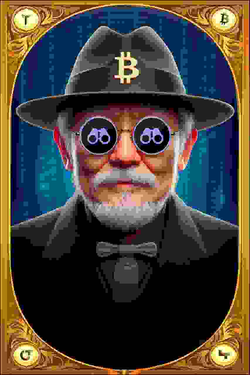 inscription 6942085b36a47d1cd9f71450ee5c61719d8842a0e4ed8add4ee25d510ae24a53i6