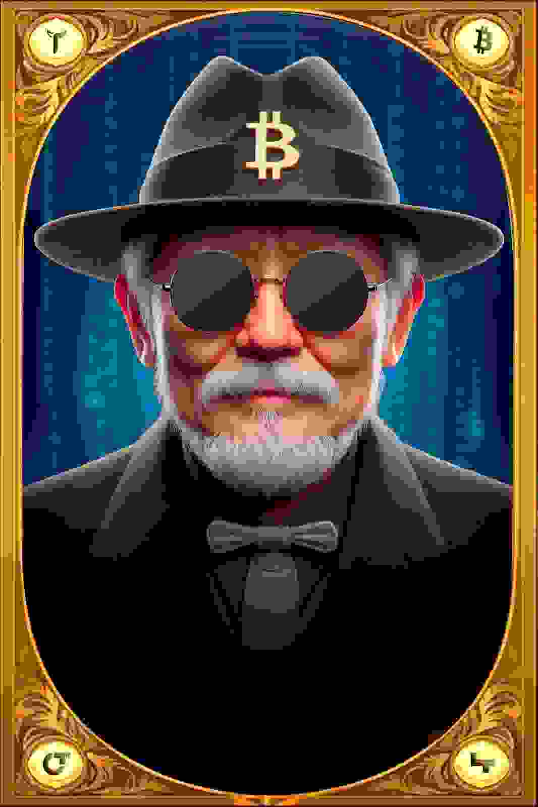 inscription 6942085b36a47d1cd9f71450ee5c61719d8842a0e4ed8add4ee25d510ae24a53i8