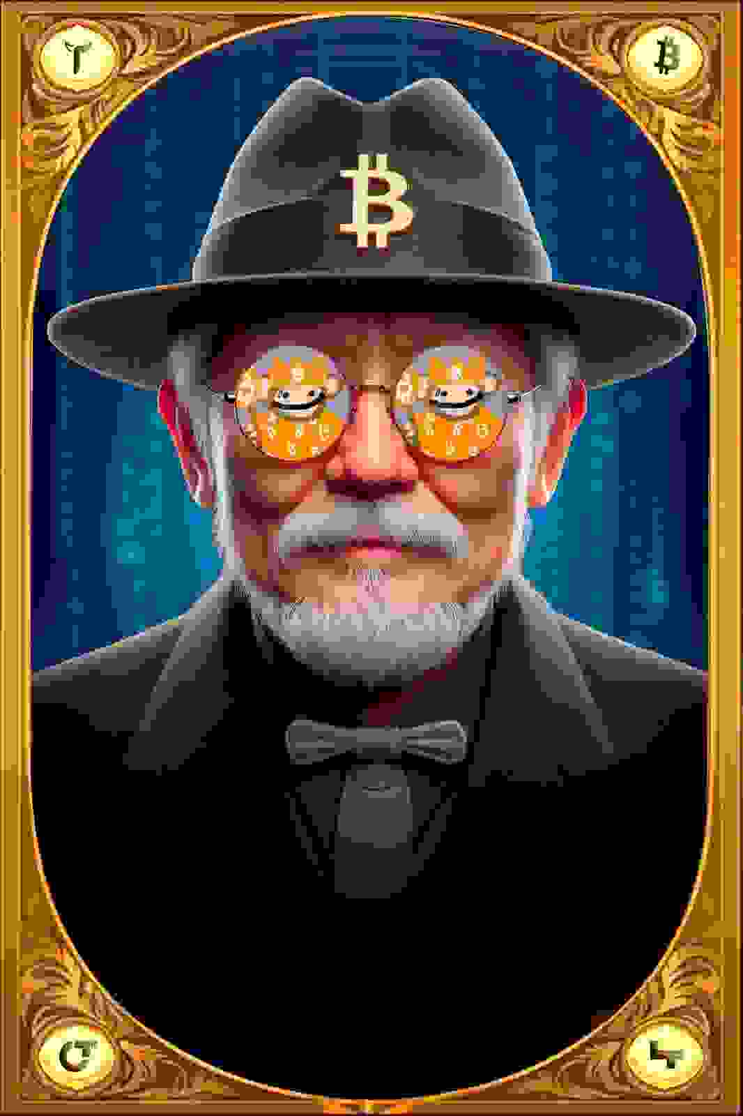 inscription 69420d68fa96b6316658d05482626c3808266184106061a2e211b91b4fa5245ei16