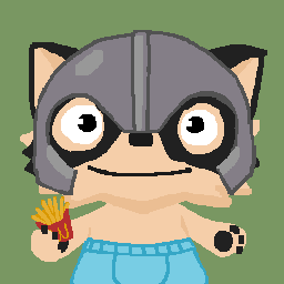 inscription 6968ab801a80181a9af48a1bde528e0803f45c41f091d25e6ca5c3b4961497a4i0