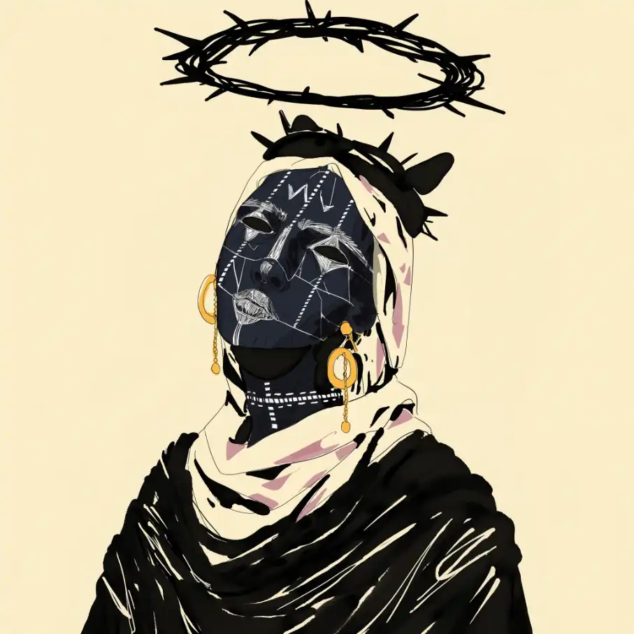 inscription 6969699600f2e412349d9162cb4ab02b0bc8d9a37dd14983045c84e35e53fe6ai3