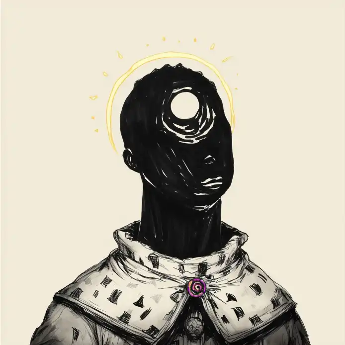 inscription 6969699a14f0e66bfec0e8982a2f39575c8bbd36ea2fe7acb9c54ef463445f12i4