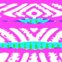 inscription 6993e0eb275cbaaad87ecc9a30bcbfe1a7d7b2ef3be6d37d4830d0018ea2aad8i11