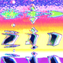 inscription 6993e0eb275cbaaad87ecc9a30bcbfe1a7d7b2ef3be6d37d4830d0018ea2aad8i13