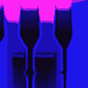 inscription 6993e0eb275cbaaad87ecc9a30bcbfe1a7d7b2ef3be6d37d4830d0018ea2aad8i15