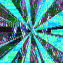 inscription 6993e0eb275cbaaad87ecc9a30bcbfe1a7d7b2ef3be6d37d4830d0018ea2aad8i25