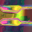 inscription 6993e0eb275cbaaad87ecc9a30bcbfe1a7d7b2ef3be6d37d4830d0018ea2aad8i28